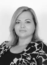Foto de NIVANEA MARIA RODRIGUES SOARES