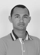 Foto de DANIEL SILVA COSTA