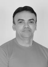 Foto de JONAS FREIRE CAVALCANTI