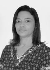 Foto de ROSANGELA DA SILVA VIEIRA OLIVEIRA
