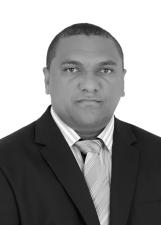 Foto de LUIZ CARLOS LAURENTINO DO NASCIMENTO