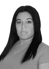 Foto de MARIA DA CONCEIÇÃO DO NASCIMENTO