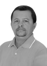 Foto de WINSTON FILGUEIRA ALVES DE SOUZA