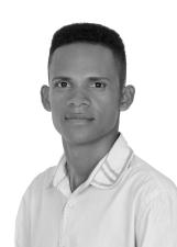 Foto de DAMIÃO JOSÉ DE ANDRADE