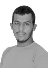 Foto de BRUNO DA SILVA RODRIGUES