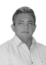 Foto de ALDIR PORFIRIO DE AZEVEDO