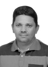 Foto de JOSÉ GOMES DE OLIVEIRA