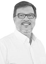 Foto de JOSE PAULO PACHECO TEOBALDO