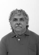 Foto de JOSE MARIA BEZERRA