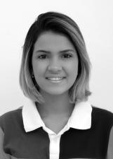 Foto de MARIANA PAOLA CUNHA ROSADO