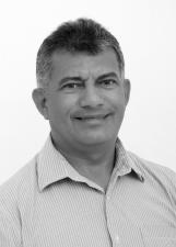 Foto de RIVELINO LOPES DE OLIVEIRA
