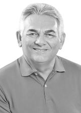 Foto de MANOEL BEZERRA DE MARIA
