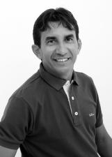 Foto de JOSE DOMINGOS GONDIM