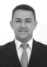 Foto de RONILSON FERREIRA DE ANDRADE