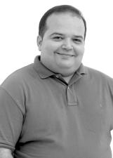 Foto de ROBERTO WAGNER DE FARIAS