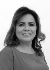 Foto de MARIA HOSANA VIANA BARROS