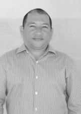Foto de FABIO ALEXANDRE BATISTA DE OLIVEIRA