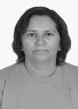 Foto de JOSINA PROCOPIO DA SILVA