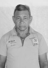 Foto de JOANES FERREIRA CAMPOS