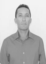 Foto de PAULO SERGIO ALVES DA ROCHA