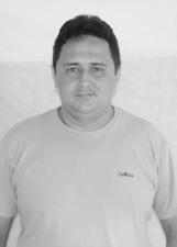Foto de ROBERTO CARLOS PEREIRA BARRETO