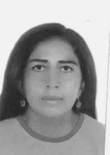 Foto de TERESA CRISTINA DA COSTA ALVES