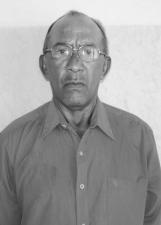 Foto de SEVERINO RUFINO DA SILVA