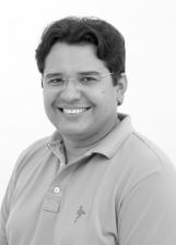 Foto de RAMILSON MENDONÇA MARTINS