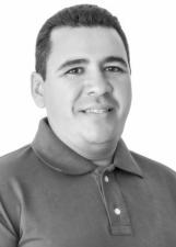 Foto de ANTÔNIO CELSO DE AZEVEDO DA SILVA