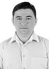 Foto de ITALO MIKAEL PAIVA DE OLIVEIRA