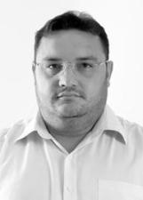 Foto de WELLINGTON COSTA DE OLIVEIRA