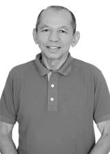 Foto de LUIZ SOARES FILHO