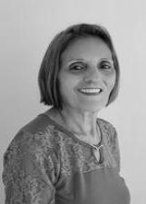 Foto de JULIA PEREIRA DE AZEVEDO