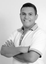 Foto de FABRICIO RAVELE AUGUSTO FRANCO