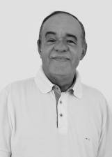 Foto de Francisco Dantas da Rocha
