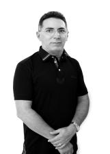 Foto de FRANCIEDO BARROS CARDOSO