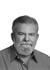 Foto de Carlos Alberto de Sousa Rosado