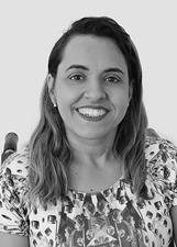 Foto de RENATA FERNANDES DE OLIVEIRA