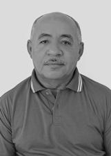 Foto de JERONILDES TERTULINO DA SILVA