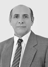 Foto de JOSUE ARAUJO OLIVEIRA