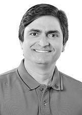 Foto de GENIVAN DE FREITAS VALE