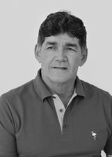 Foto de Antonio Tomaz Neto