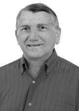 Foto de JOÃO GALDINO FERNANDES DA SILVA