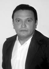 Foto de EDIVAN PAULINO TORRES