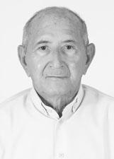 Foto de GERALDO ALVES DE OLIVEIRA