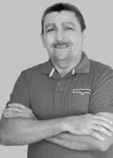 Foto de RAIMUNDO LUCAS BEZERRA