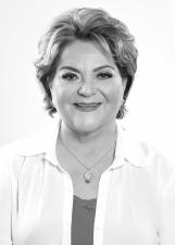 Foto de SANDRA MARIA DA ESCOSSIA ROSADO