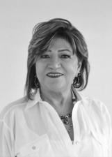Foto de MARIA DA GLORIA FERNANDES MOREIRA SANTOS