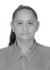 Foto de VERA LUCIA DUARTE