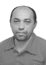 Foto de RUI ANTONIO DE OLIVEIRA